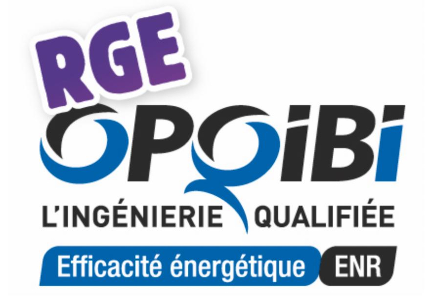 Photo de couverture de Mon Conseil Thermique - Audit énergétique Strasbourg